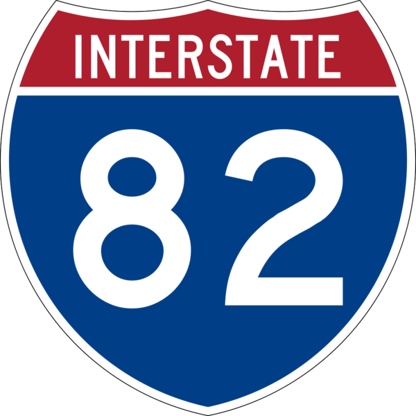 Soubor:I-82.png