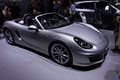 Porsche - Boxster - Mondial de l'Automobile de Paris 2012 - 203.jpg