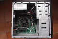 ProLiant ML10 Gen9-3.jpg