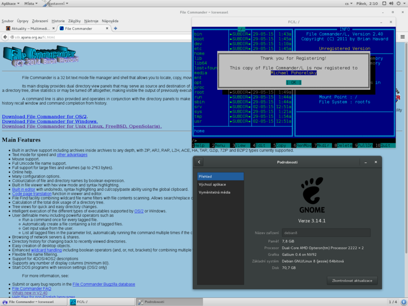 Soubor:Registrace File-Commanderu-for-Unix1-2015-05-29.png