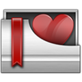 TableTLT128-folder-bookmark.png