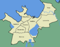 Tallinna linnaosad.png