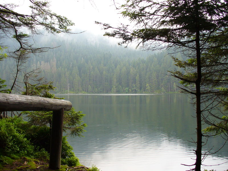 Soubor:Čertovo jezero5.JPG