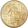 10 cent coin Fr serie 1.png