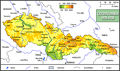 Czechoslovakia1920-38.jpg