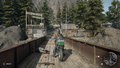 DaysGone-2K-2024-50.png