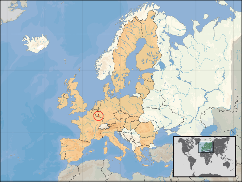 Soubor:EU location LUX.png