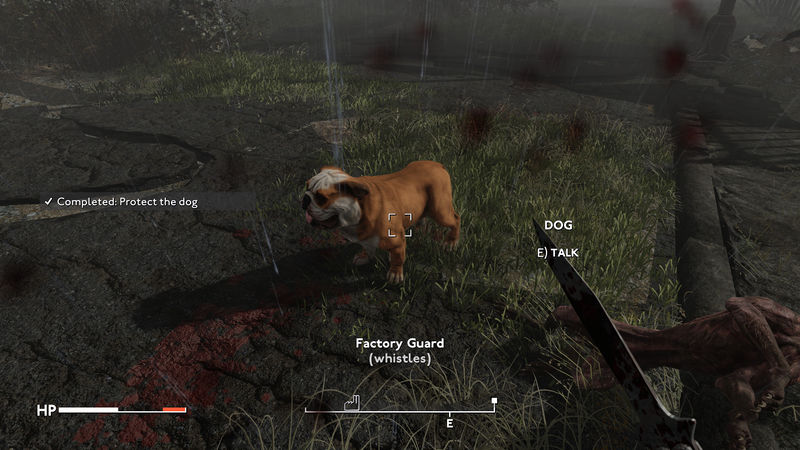 Soubor:Fallout 4 LONDON-2025-070.jpg