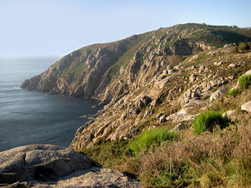 Soubor:Fisterra.Cabo.Galicia.jpg