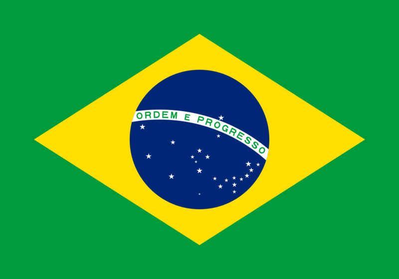 Soubor:Flag of Brazil (1968-1992).png