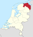 Groningen in the Netherlands.png