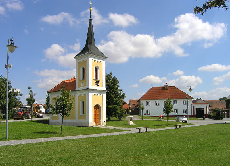 Soubor:Kyšice, Common.jpg