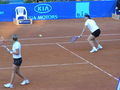 MNavratilova-BStrycova-ECM-2006-54.jpg