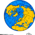 Náhled verze z 10. 4. 2014, 11:01