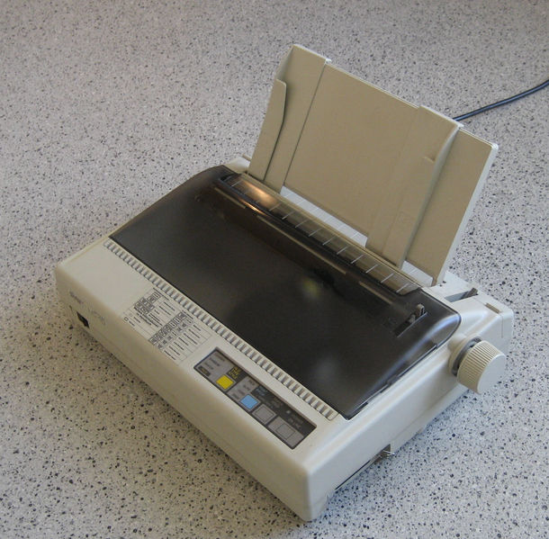 Soubor:Star-LC-10-printer-01.jpg