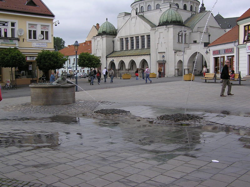 Soubor:TRENCIN2007-009.jpg