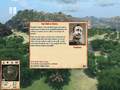 Tropico 4-2019-083.png