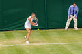 Wimbledon 2021-016-ASFlickr.jpg