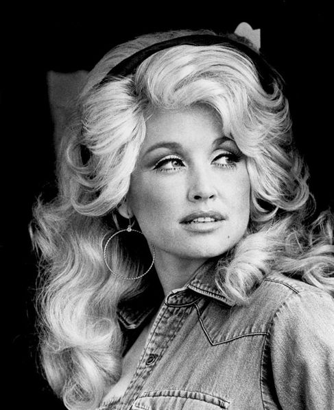 Soubor:Young-Dolly-Parton.jpg