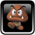 Buttonized-Goomba.png