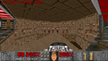 DOOM II Enhanced 2023-112.png