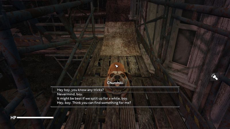 Soubor:Fallout 4 LONDON-2025-091.jpg