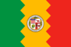 Flag of Los Angeles, California.png