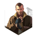 Hexgam512-gta iv.png