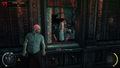 Hitman Absolution-2022-072.png