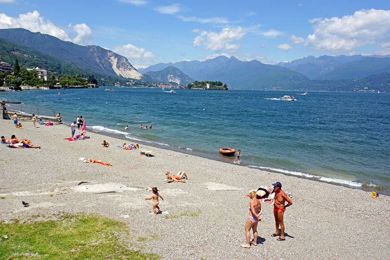 Soubor:Italy-01940-Stresa-Flickr.jpg