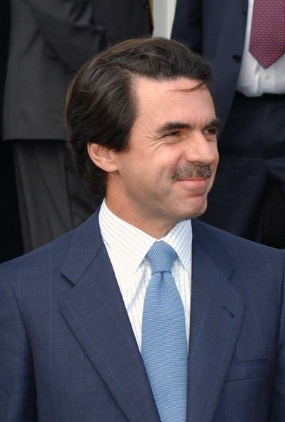 Soubor:Jose Maria Aznar DF-SD-05-00920.jpg