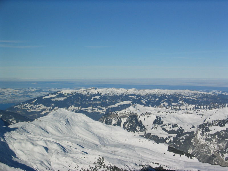 Soubor:Jungfraujoch img 3645.jpg