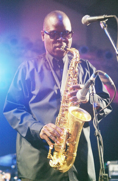 Soubor:Maceo Parker 2002.jpg