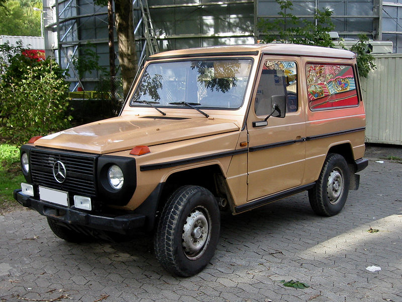 Soubor:Mercedes g v sst.jpg