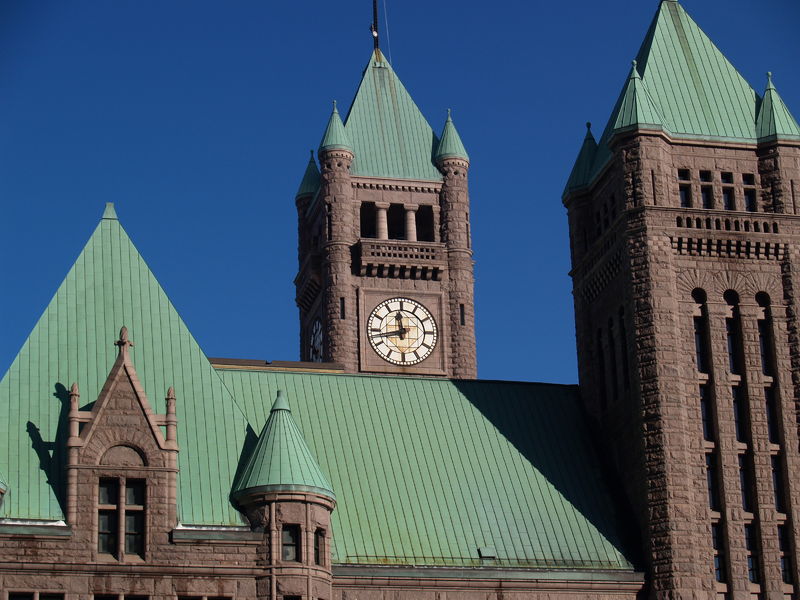 Soubor:Minneapolis City Hall.jpg