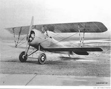 Nieuport27.jpg