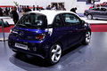 Opel - Adam - Mondial de l'Automobile de Paris 2012 - 002.jpg