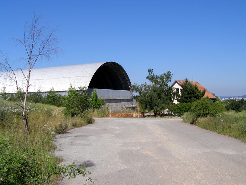 Soubor:Pozdatky waste dump.jpg