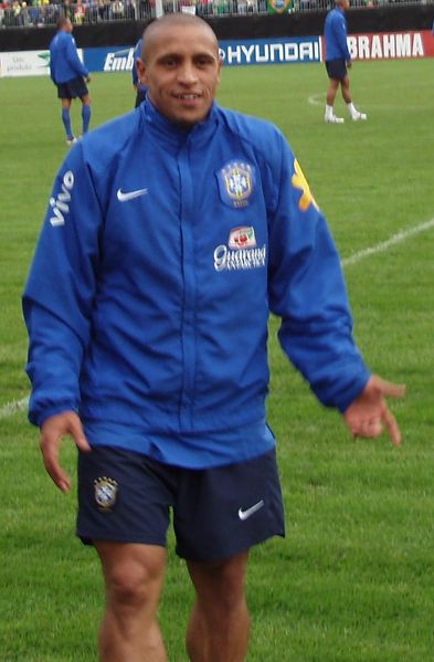 Soubor:Roberto Carlos.jpg