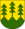 Spindleruv Mlyn CoA CZ.png