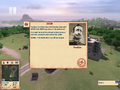 Tropico 4-2019-124.png