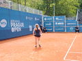 WTA Prague Open 2018-035.JPG