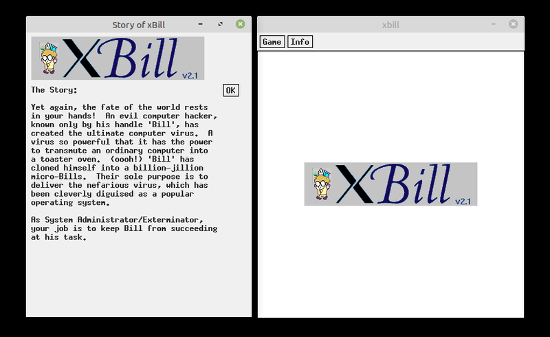 Soubor:XBill-v2.1-2024-12-25.png