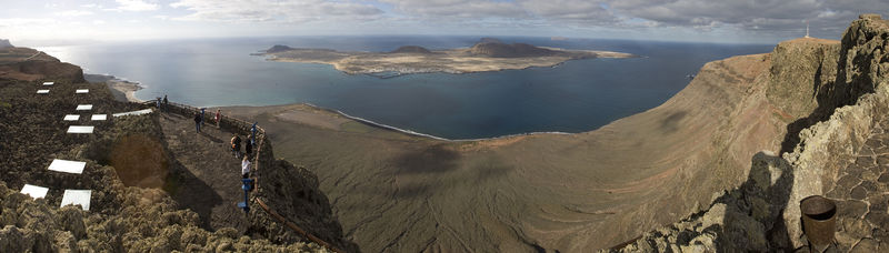 Soubor:2008-12-17 Lanzarote MiradorDelRio.jpg