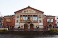 Aarhus Theater (1900)-Jutland-Denmark-Flickr.jpg