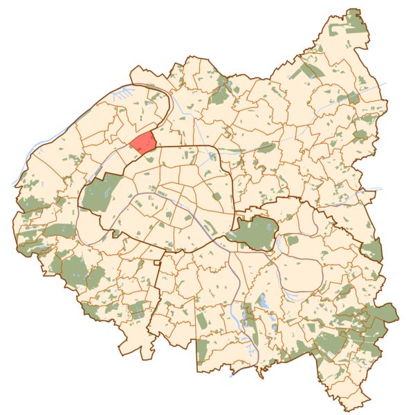 Soubor:Clichy map.png