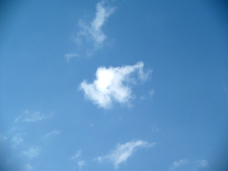 Soubor:Cumulus Fractus.jpg