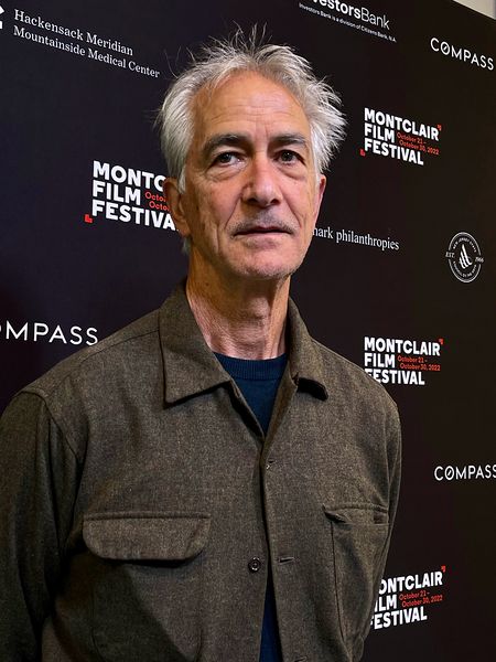 Soubor:David Strathairn (52490699689).jpg