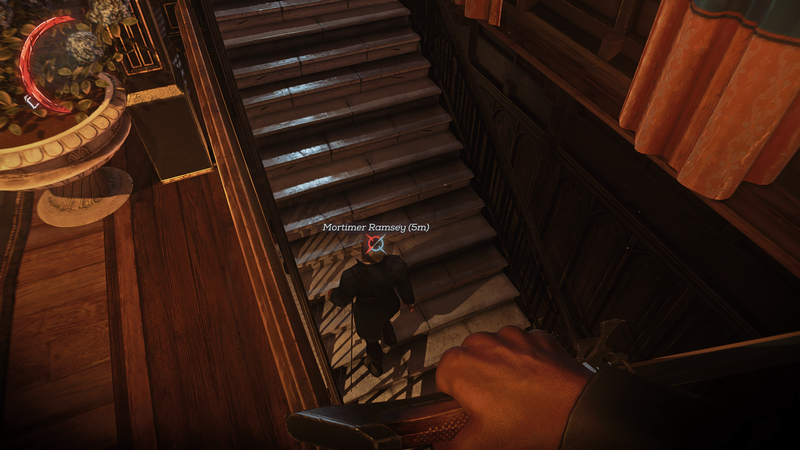 Soubor:Dishonored 2-ReShade-2022-006.png