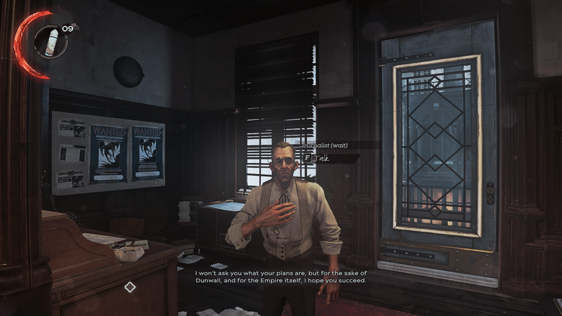 Soubor:Dishonored 2-ReShade-2022-016.png